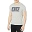 Grey (B09b Htr Grey 3929)