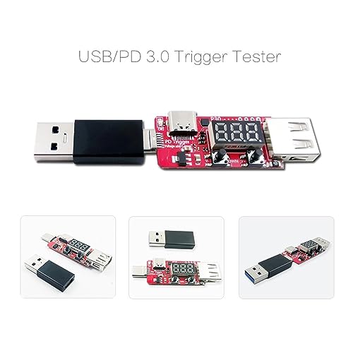 bg`FbJ[ }[dgK[ fW^ddv dv dʌv[d oCd Type-c USB eX^[ o USB`FbJ[(Add Type-c adapter)