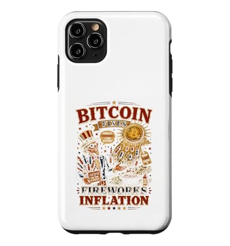 �r�b�g�R�C�� �C���t���[�V���� �ԉ� ���[���A T�V���c �X�}�z�P�[�X iPhone 11 Pro Max �p