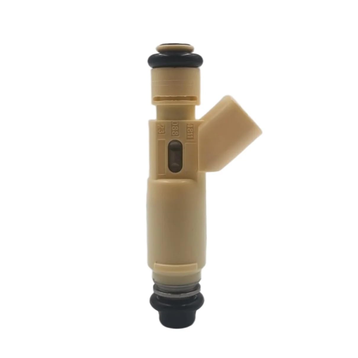 Fghdssa One Color Car Fuel Injector Nozzle For 2002-2003 For Taurus Mercury Sable 3.0L V6