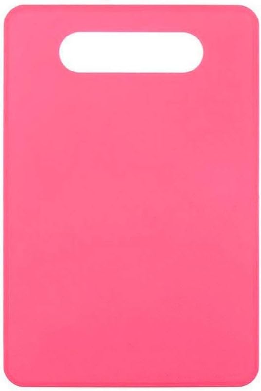 4 Piece Kitchen Cutting Board Cutting Board Cutlery Fruit