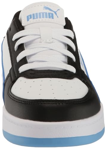 PUMA Unisex-Child Caven 2.0 Sneaker2