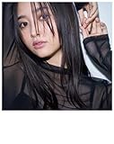 【 限定カバー 】 乃木坂 46 井上和 1st 写真集 「 モノローグ 」