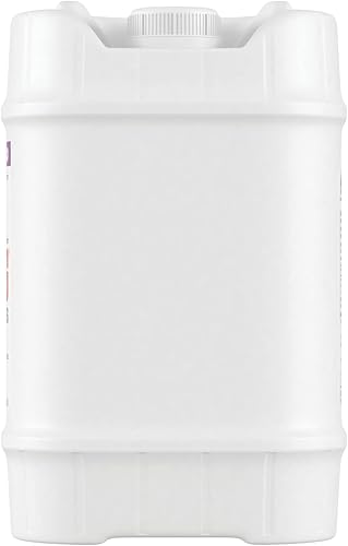 Vista 12 de Botanicare CAL-MAG Plus suplemento de planta fórmula 2-0-0, 1 cuarto, Sencillo