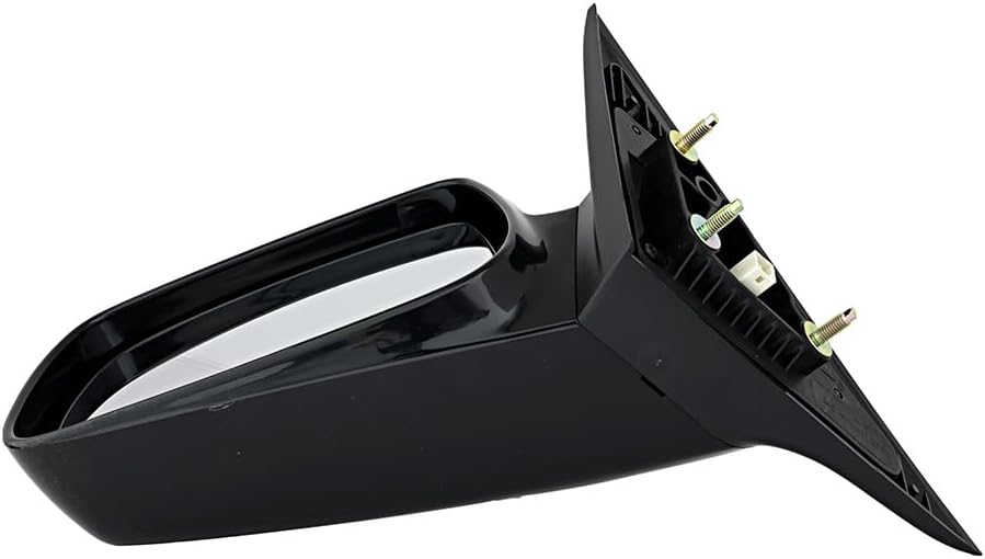 For Toyota Camry US Built 2007 2008 2009 2010 2011 Power Side Door View Mirror Driver Left