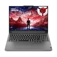 Lenovo Legion Slim 5