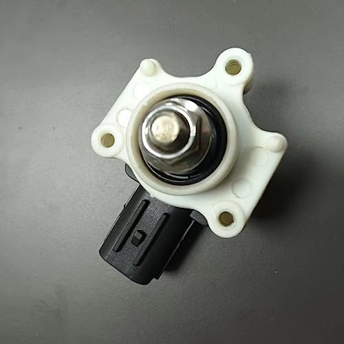 Capteur de hauteur de voiture 89405-50070 niveau suspension auto