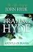 Praying Hyde
