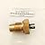 1615783102 1615-7831-02 Temperature Switch Sensor for Atlas Copco Screw Air Compressor Replacement All New 1605063600 1605-0636-00