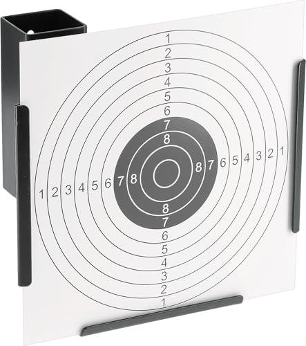 Umarex 3.2071 - Trampa de pellets, 17 x 17 cm