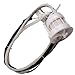 Ouyniei Fuel Pump Assembly for Mercedes Benz E E260 E280 E300 W211 2003-2009 A2114703994 22824201001