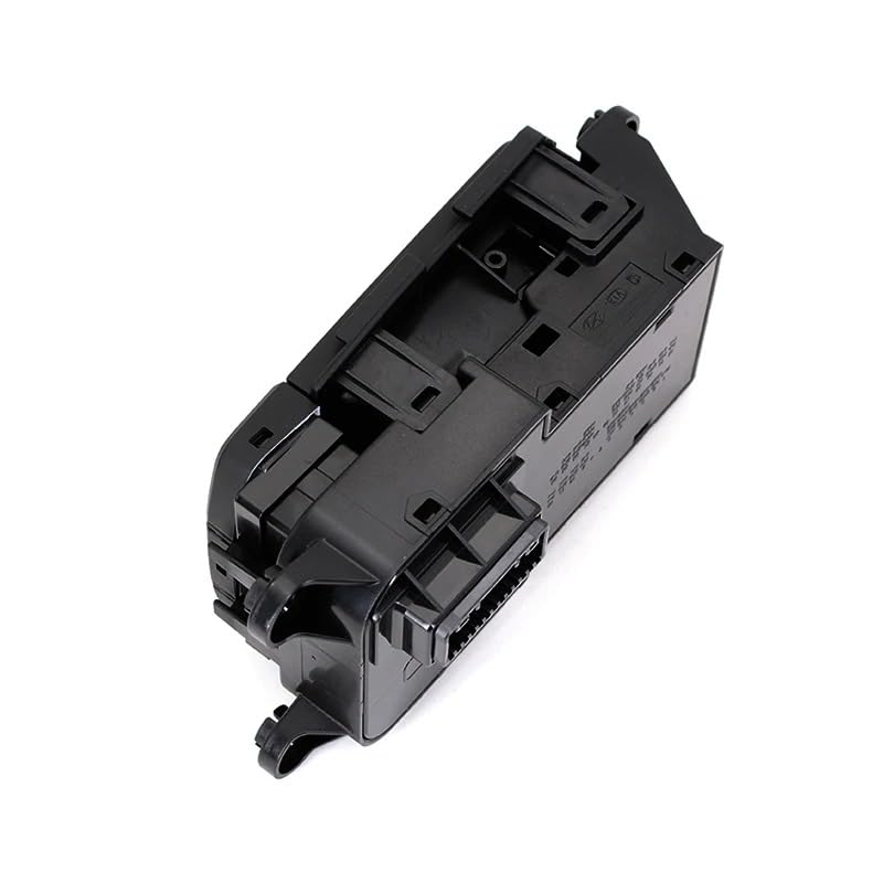 Interruptor de freno de estacionamiento para Hyundai Sonata LF 15-16 93300C1610 5