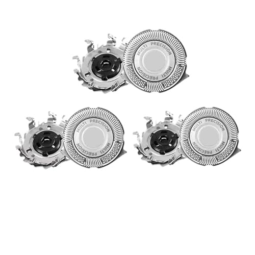 �V�F�[�o�[�n3�APhilips HQ7165�AHQ7260�AHQ7310�AHQ7330�AHQ7350�AHQ7363�AHQ7800�AHQ7890 HQ7780�ɑΉ�