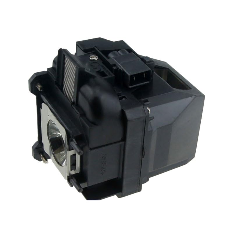 Ampoule de vidéoprojecteur EB-945H haute performance home cinéma