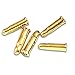 Denix Dummy Cartridges for Revolvers - 6 Pack