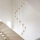 massivholztreppen wintermann ◆ Einfacher und moderner Stil, exquisites Design und hochwertige Verarbeitung