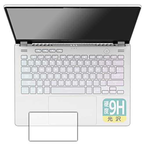 PDAH[ ASUS ROG Zephyrus G14 (2022) GA402RΉ 9Hdx[] ی tB [^b`pbhp] {