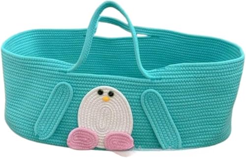 Xiraivke xr[xbhȂЂ҂ݏv񂰌yʃ|[^uxbhoXPbg܂肽ݎxr[oXPbg 肩