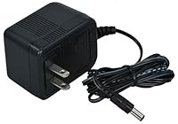 Algopix Similar Product 14 - Jameco Reliapro ACU120100D0531 AC to AC