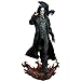 Produktbild Sideshow The Crow Premium Format Figur