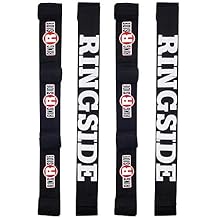 Components Ringside Ring Rope Spacers