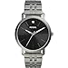 Produktbild Fossil Herren Analog Quarz Uhr mit Edelstahl Armband BQ2419