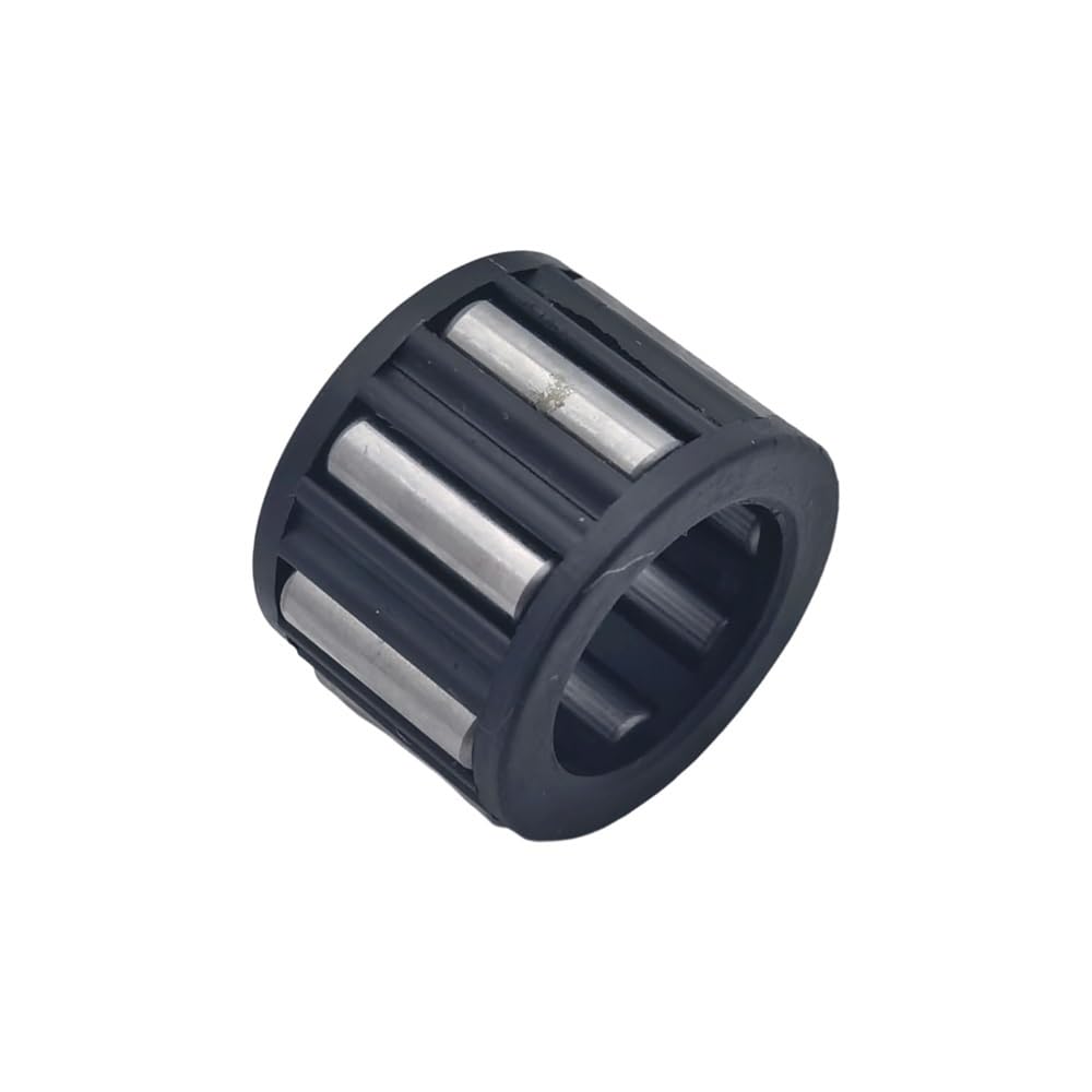 Herramienta Kit de 10 cojinetes de Agujas de Embrague for Motosierra, Compatible con 034, 036, 044, 046, MS340, MS341, MS360, MS361, MS362, MS440, MS441, MS460, MS461.