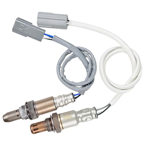 O2 Sensor 234-9036/234-4382 for Nissan Altima Rogue 2010-2013 2.5L