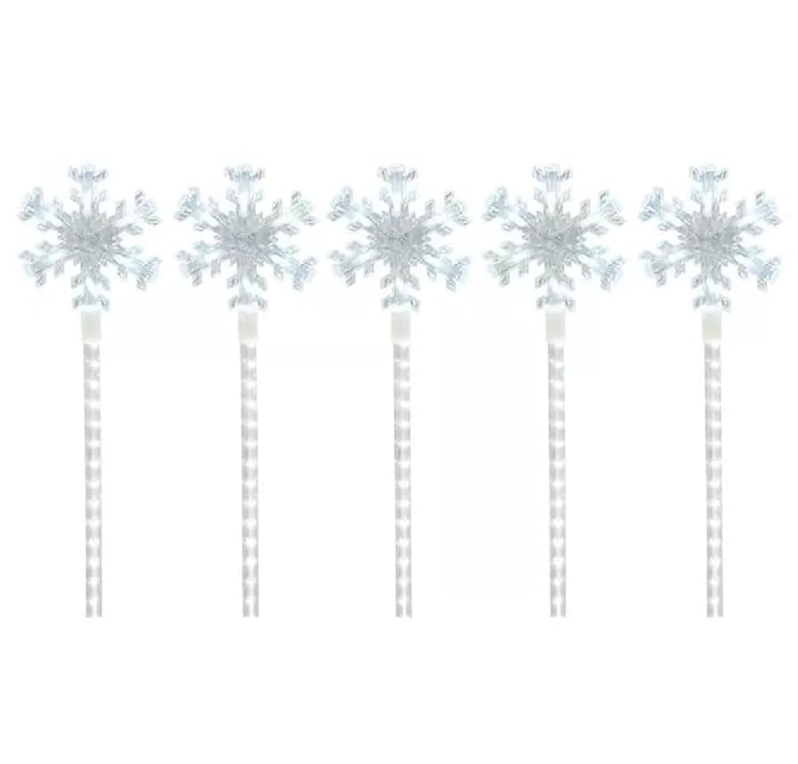 雪降花: drop White Color レコード 雪降花: Snowdrop White