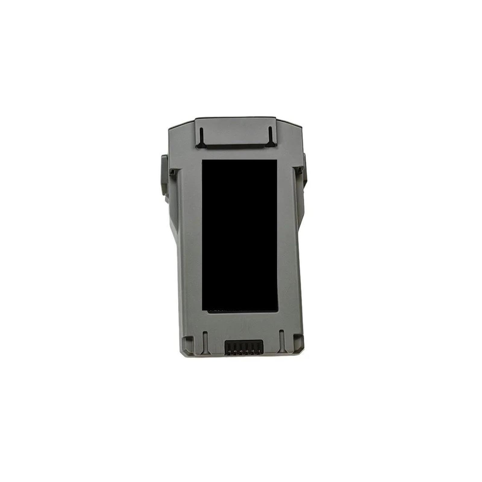 Batterie de vol Intelligente, Compatible avec DJI, Mini 5 Pro