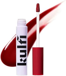 Kulfi Lassi Lips Staining - Aceite de labios ...