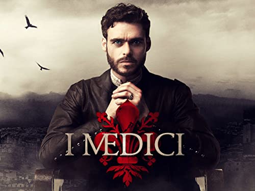  I Medici