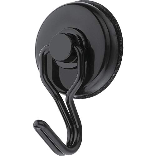 TRUSCO(gXR) }OlbgtbN ی^ O㍶EXEBO^Cv 1.7KG TMF-35F