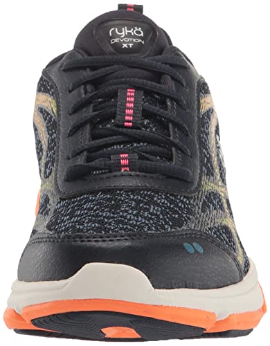 Image of Ryka Devotion XT Athletic Shoe