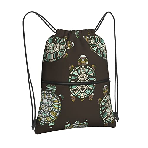 [Rxkubiwe] WTbN В ibvTbN T J _Ch ВobN X|[c e  ̑ |Pbgt y jp s  W     qp lp GRobO