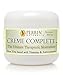 Perrin's Creme Complete for Skin 2oz