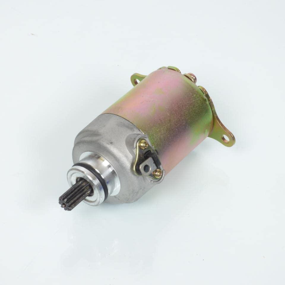 Démarreur P2R pour Quad Aie 200 Cross pièce moteur de rechange