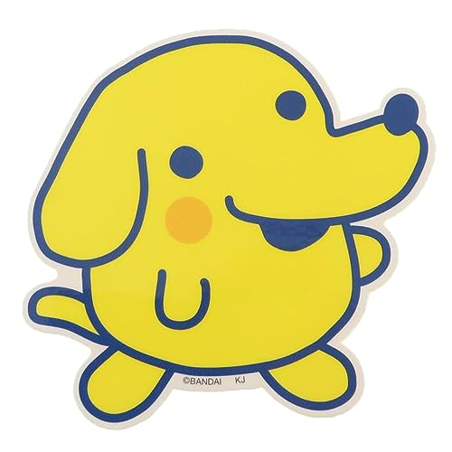 ܂[_CJbgV[]~jfRXebJ[/|`