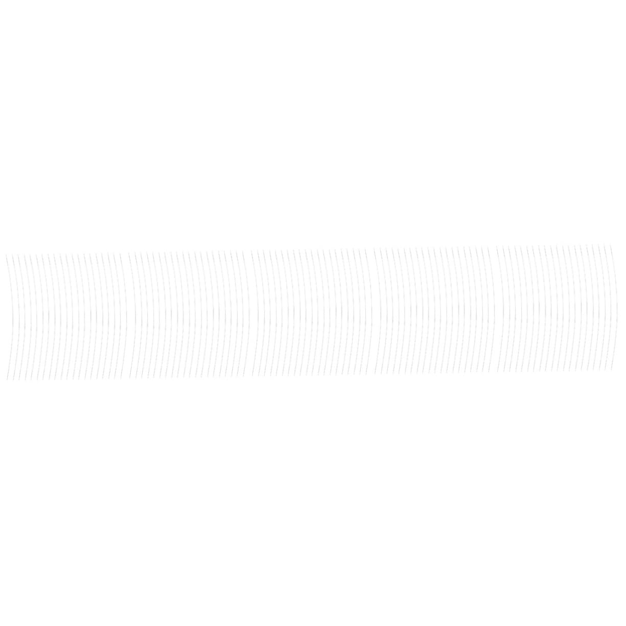 SEWACC 5sets Bookbinding Glue Strips Thermal Binding Glue for Book Repair Office Use 20pcs*5