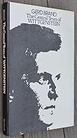 The central texts of Ludwig Wittgenstein 0631109315 Book Cover