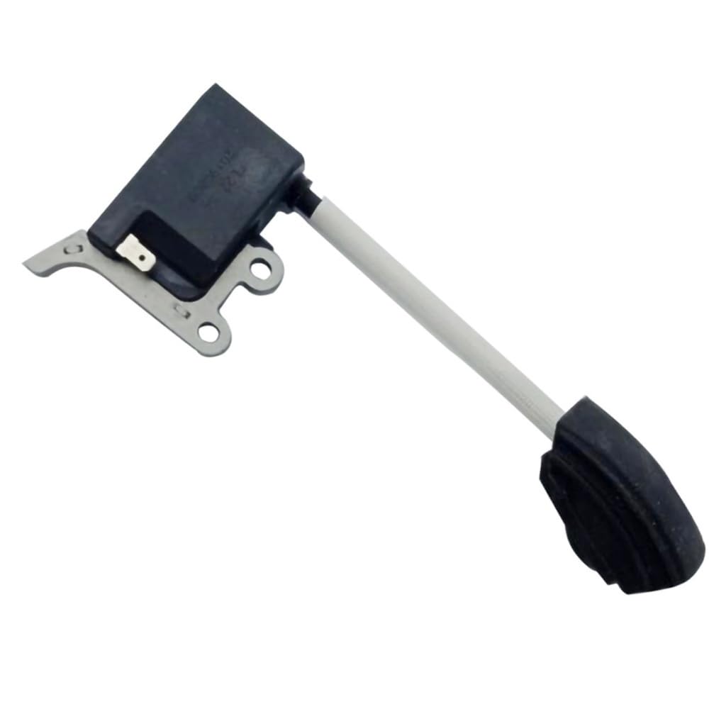 Bobine d'allumage 577133903 haute durabilité pour débroussailleuse 543RBX