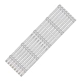led panasonic tx-55fx613e Durable y resistente, fácil de aplicar y fácil de instalar.