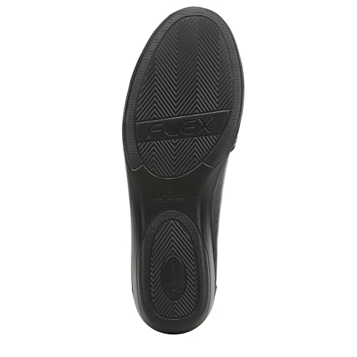 Image of LifeStride Women's Incredible Flat