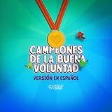 Música Legionária [dist. Tratore]