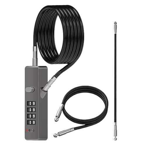 oCNbN̑gݍ킹 | wr[f[eB[oCNbN | ό ؒfs\ ZLeB `F[[v I[goC ss s XN[^[ LpXtFXp