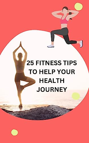 AutoClean Air Filter For Chevrolet Beat Diesel