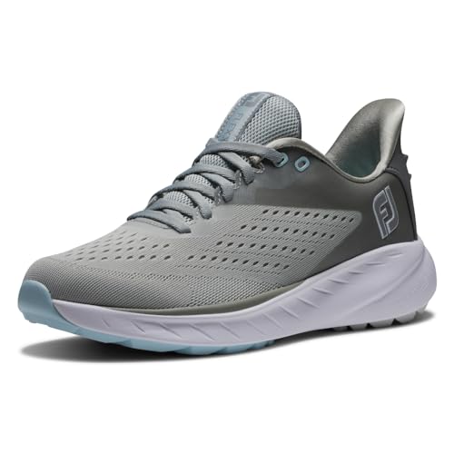 Image of FootJoy Women's FJ Flex XP Previous Season Style Golf Shoe