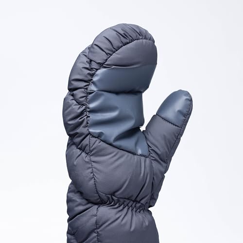 Outdoor Research Coldfront Down Handschuhe, Storm, L