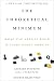 The Theoretical Minimum: What You Need to Know to Start Doing Physics