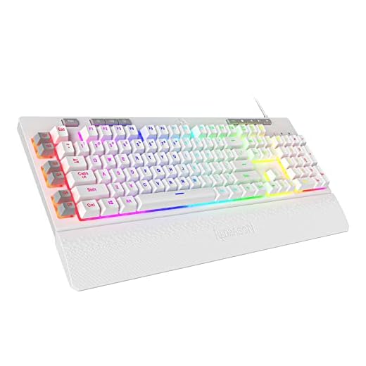 K512 Shiva versión económica RGB